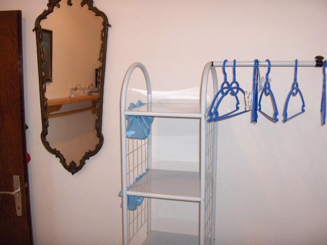 Chorvatsko-Apartmán-Korčula-Ubytování v soukromí