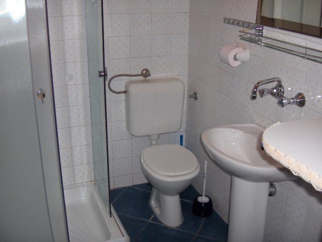 Chorvatsko-Apartmán-Korčula-Ubytování v soukromí