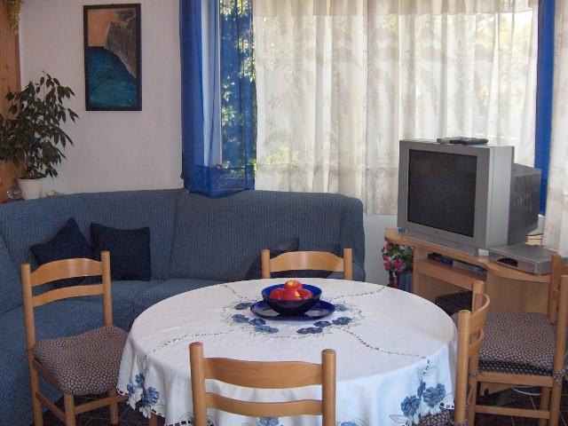 Chorvatsko-Apartmán-Korčula-Ubytování v soukromí