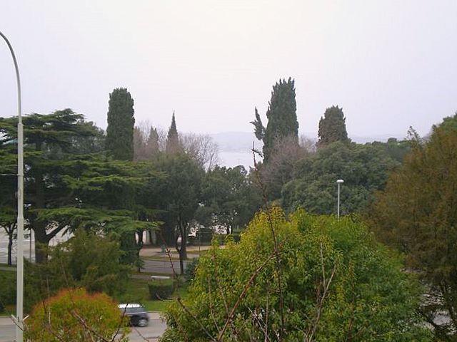 Croazia-Studio appartamento-Pula-Alloggio privato