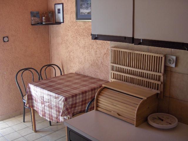 Croatia-Apartment-Mandre-Private accommodation