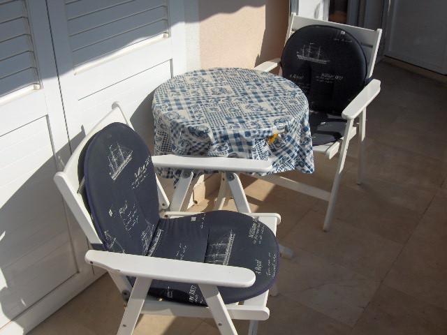 Croatia-Apartment-Mandre-Private accommodation