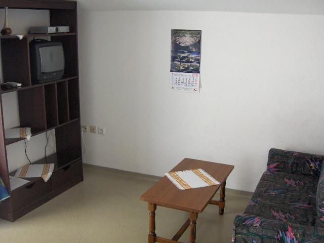 Croatia-Apartment-Pag-Private accommodation