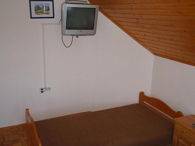 Croazia-Studio appartamento-Poljanak-Alloggio privato