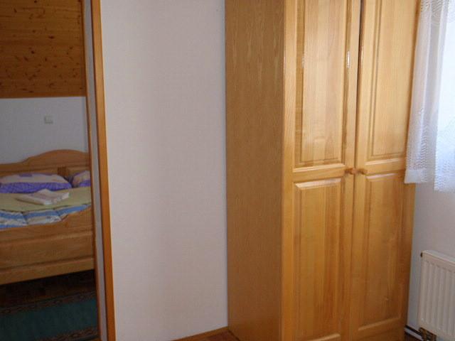Croazia-Studio appartamento-Poljanak-Alloggio privato