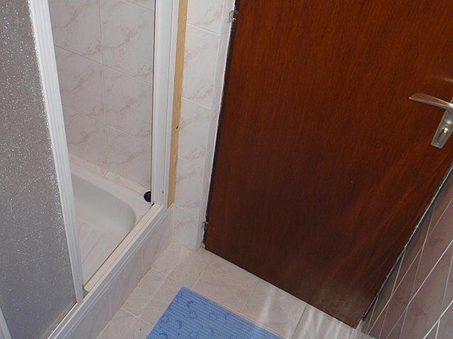 Croazia-Studio appartamento-Poljanak-Alloggio privato