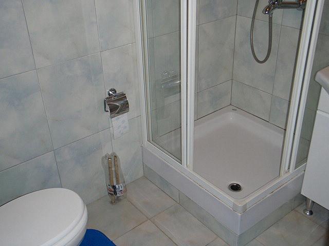 Croatia-Apartment-Nin-Private accommodation