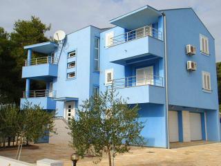 Croatia-Apartment-Zadar-Private accommodation
