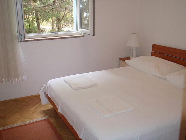 Croazia-Appartamento-Zadar-Alloggio privato