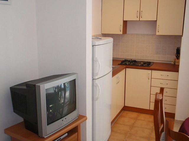 Croatia-Apartment-Zadar-Private accommodation