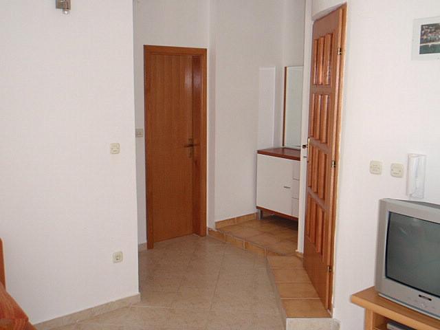 Croatia-Apartment-Zadar-Private accommodation