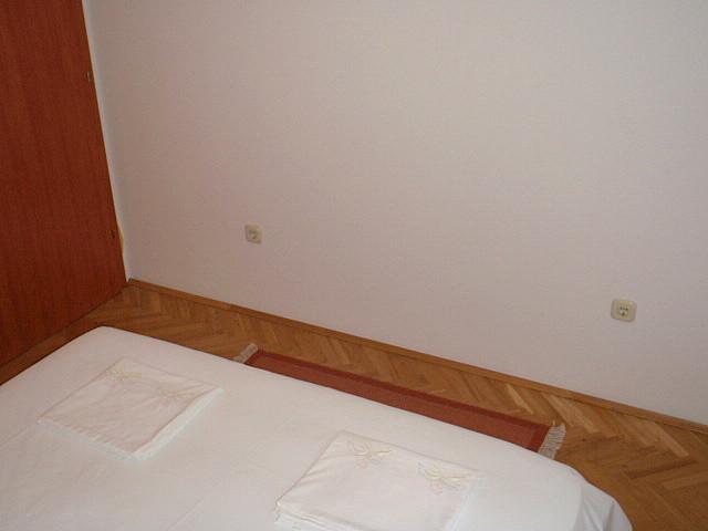 Croatia-Apartment-Zadar-Private accommodation
