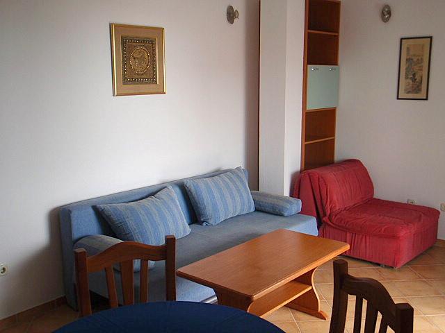 Croazia-Appartamento-Zadar-Alloggio privato