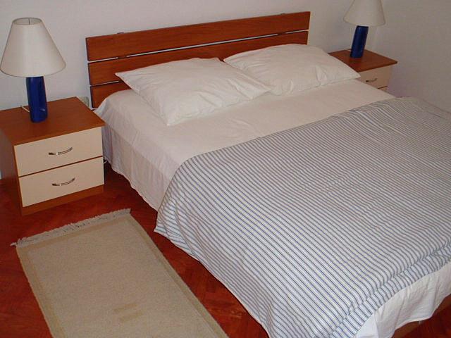 Croazia-Appartamento-Zadar-Alloggio privato