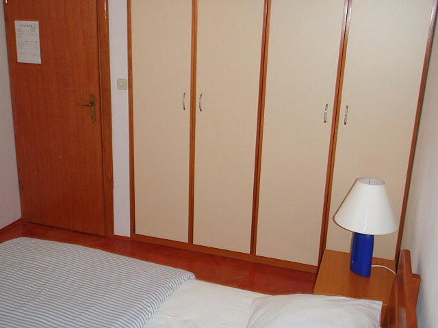 Croazia-Appartamento-Zadar-Alloggio privato