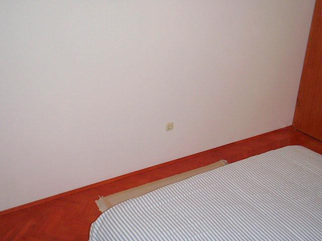 Croazia-Appartamento-Zadar-Alloggio privato