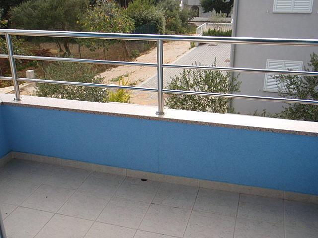 Croazia-Appartamento-Zadar-Alloggio privato
