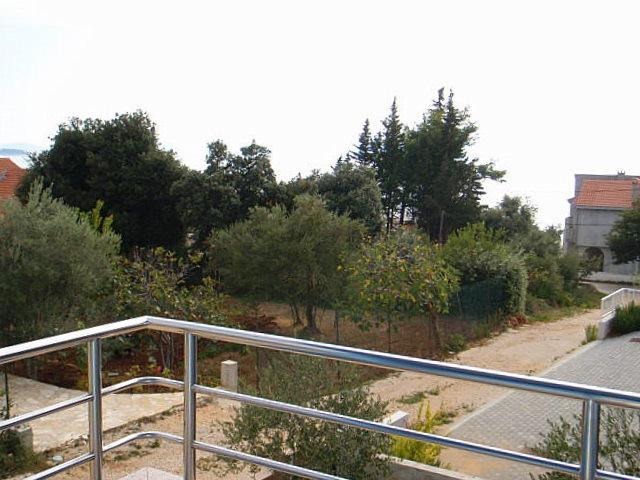 Croazia-Appartamento-Zadar-Alloggio privato