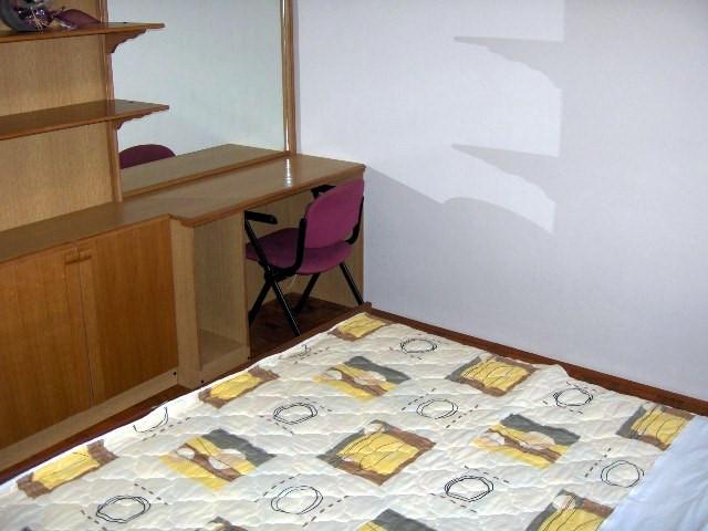 Croazia-Appartamento-Nin-Alloggio privato