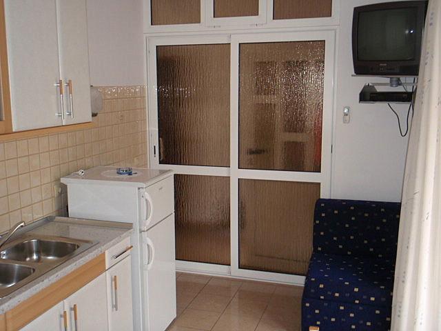 Kroatien-Apartment-Biograd na Moru-Privatunterkünfte 