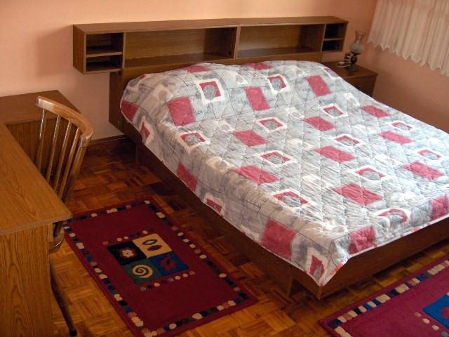 Croatia-Room-Nin-Private accommodation