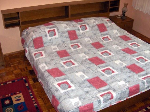 Croatia-Room-Nin-Private accommodation