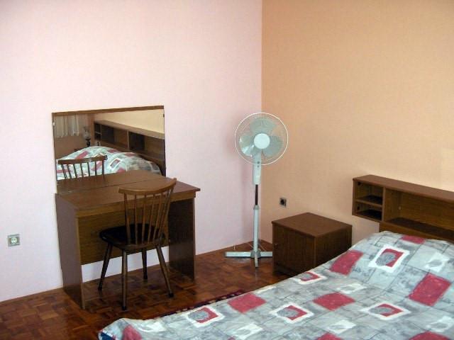 Croatia-Room-Nin-Private accommodation