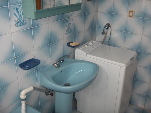 Croatia-Room-Nin-Private accommodation