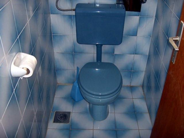 Croatia-Room-Nin-Private accommodation
