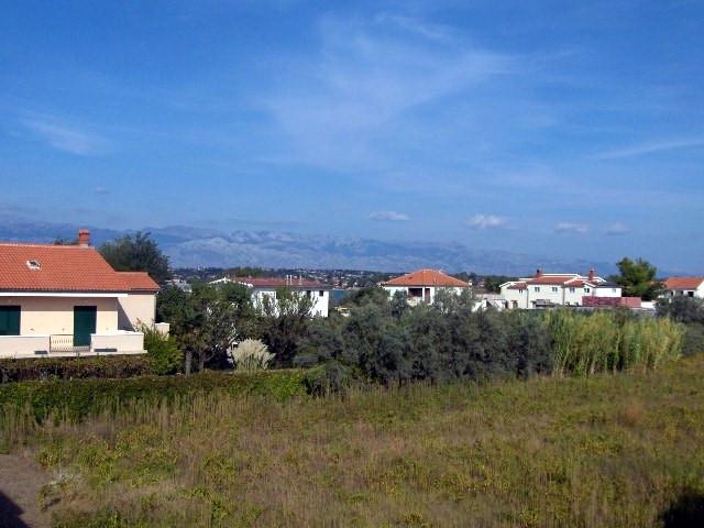 Croatia-Room-Nin-Private accommodation