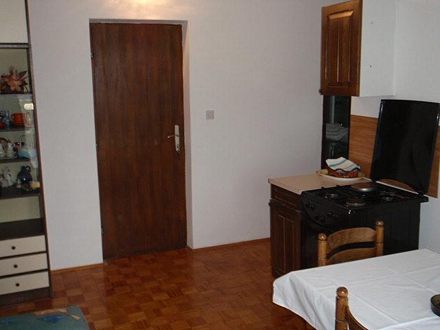 Croatia-Apartment-Zadar-Private accommodation