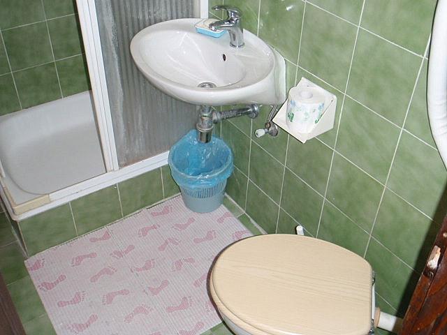 Croatia-Apartment-Zadar-Private accommodation