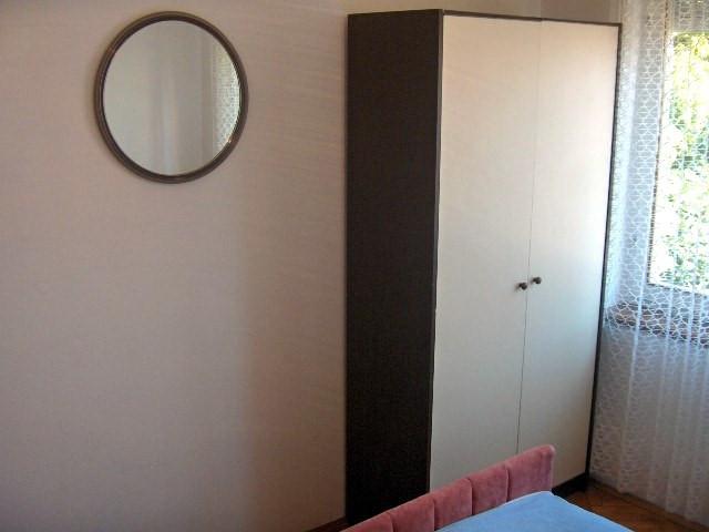 Croatia-Room-Sukosan-Private accommodation