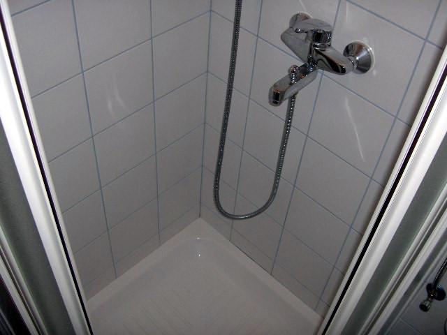 Croatia-Room-Sukosan-Private accommodation
