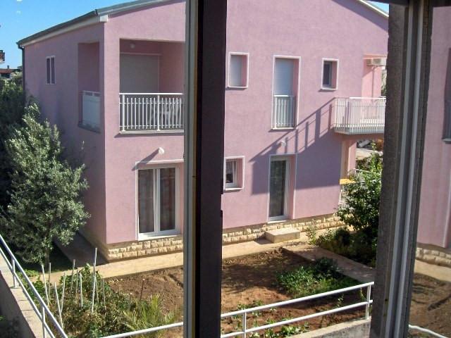 Croatia-Room-Sukosan-Private accommodation