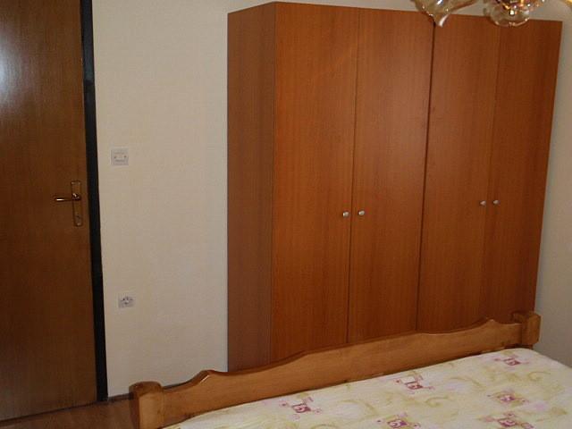 Croazia-Appartamento-Poljanak-Alloggio privato