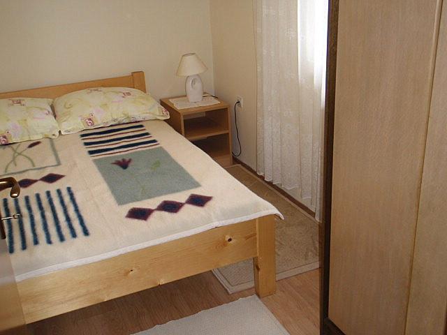 Croazia-Appartamento-Poljanak-Alloggio privato