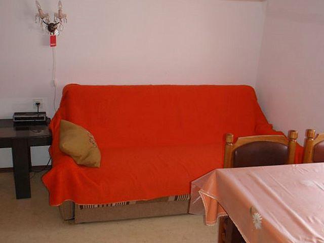 Croazia-Appartamento-Pakostane-Alloggio privato