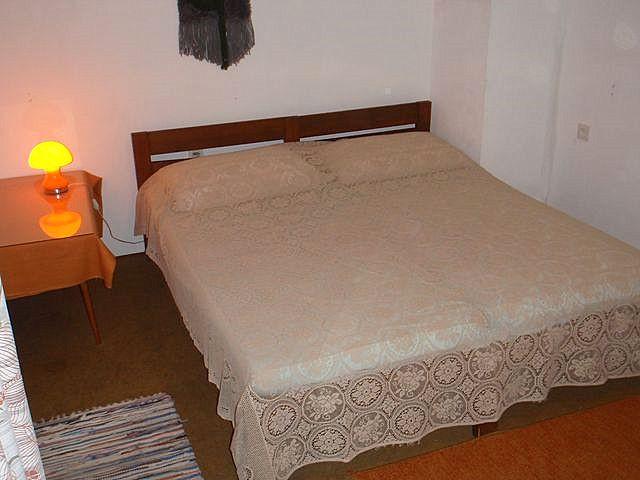 Croazia-Appartamento-Pakostane-Alloggio privato