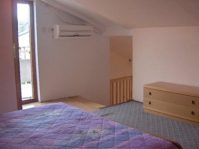 Croatia-Apartment-Pag-Private accommodation