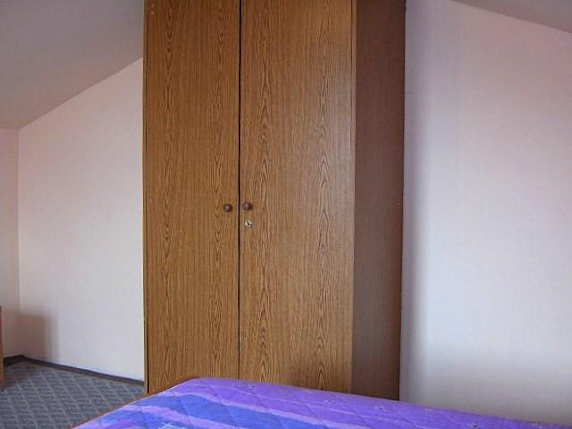 Croatia-Apartment-Pag-Private accommodation