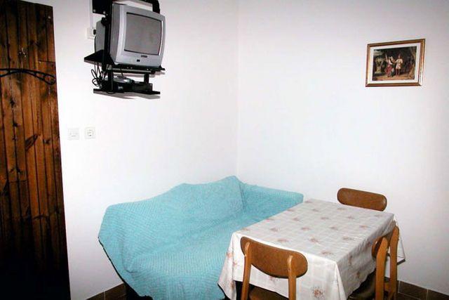 Croazia-Studio appartamento-Pag-Alloggio privato