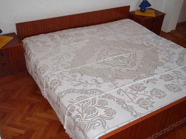 Croazia-Studio appartamento-Pag-Alloggio privato