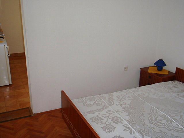 Croazia-Studio appartamento-Pag-Alloggio privato