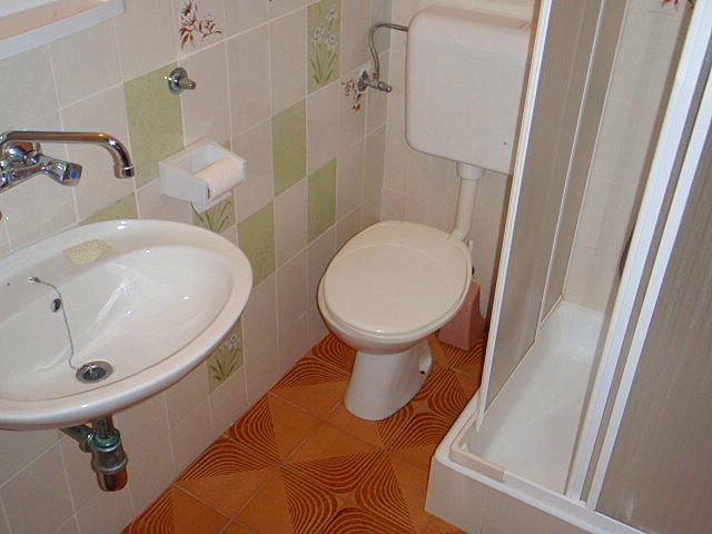 Croazia-Studio appartamento-Pag-Alloggio privato