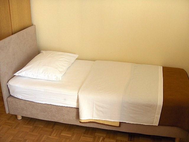 Croatia-Room-Sukosan-Private accommodation