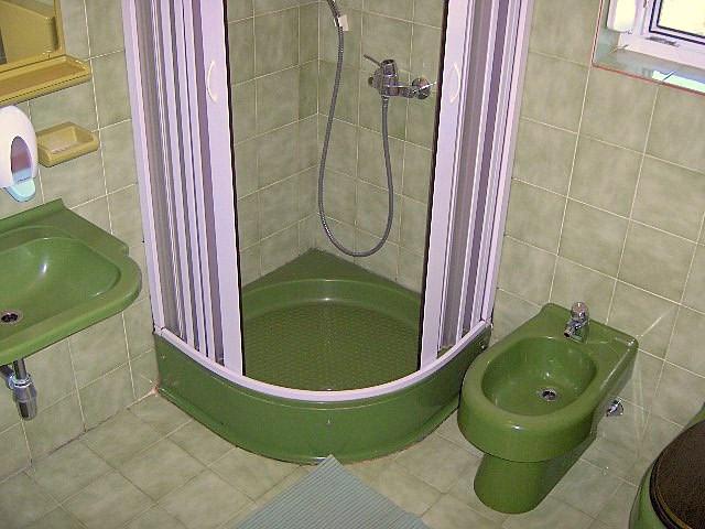 Croatia-Room-Sukosan-Private accommodation