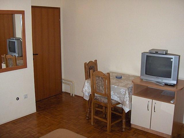 Croatia-Room-Sukosan-Private accommodation