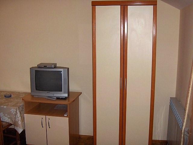 Croatia-Room-Sukosan-Private accommodation