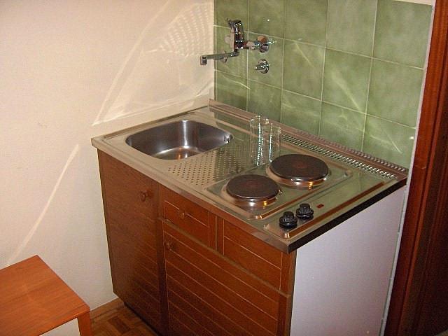 Croatia-Room-Sukosan-Private accommodation